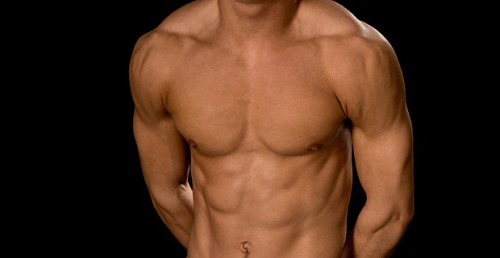 Сушка тела Сушка тела