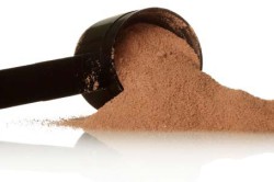 Сывороточный протеин Сывороточный протеин