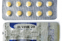 Таблетки Таблетки