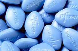 Таблетки виагра Таблетки виагра