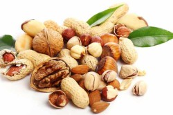 Тиамин в продуктах Тиамин в продуктах