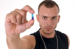 «Дракон Торнадо» для потенции «Дракон Торнадо» для потенции