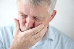 Тошнота при передозировке левитрой Тошнота при передозировке левитрой