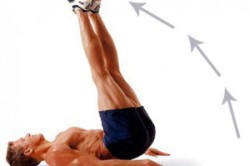 Траектория прокачки пресса Траектория прокачки пресса