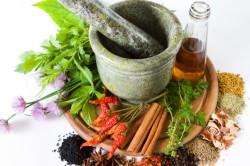 Траволечение Траволечение