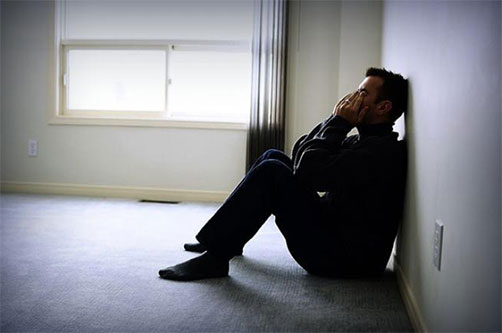 Проблема трихомониаза у мужчин Проблема трихомониаза у мужчин