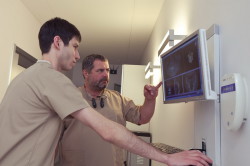 Трудность постановки диагноза Трудность постановки диагноза