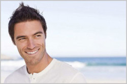 Удачное лечение Удачное лечение