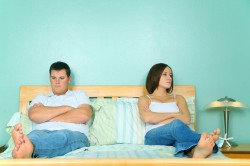 Ухудшение эрекции Ухудшение эрекции