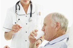 Ухудшение состояния здоровья с возрастом Ухудшение состояния здоровья с возрастом