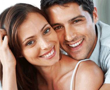 Улучшенное самочувствие после приема препарата Улучшенное самочувствие после приема препарата