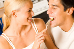 Употребление БАДов Употребление БАДов