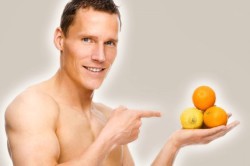 Употребление фруктов Употребление фруктов