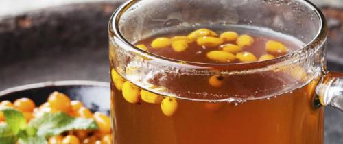 Употребление облепихового масла для похудения Употребление облепихового масла для похудения