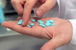 Употребление виагры Употребление виагры