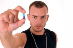 Употребление виагры для возбуждения Употребление виагры для возбуждения