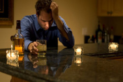 Злоупотребление алкоголем Злоупотребление алкоголем