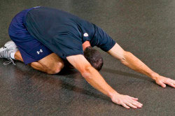 Упражнения Кегеля Упражнения Кегеля