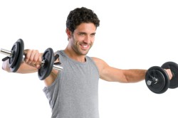 Упражнения для лечения преждевременной эякуляции Упражнения для лечения преждевременной эякуляции