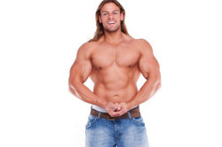 Упражнения стоя Упражнения стоя