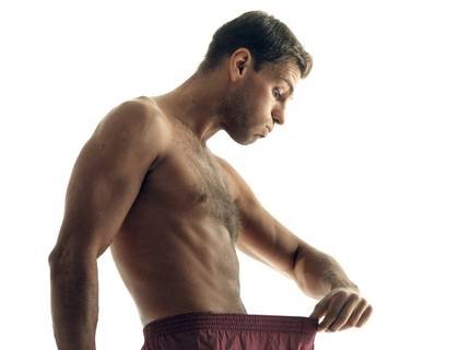 Повышение уровня лейкоцитов из-за интенсивных физических нагрузок Повышение уровня лейкоцитов из-за интенсивных физических нагрузок