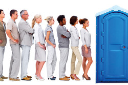 Ургентность Ургентность