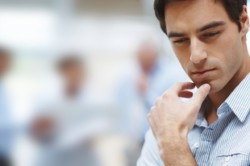 Урологические заболевания мужчин Урологические заболевания мужчин