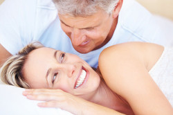 Усиление потенции Усиление потенции