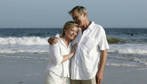 Усиление потенции Усиление потенции