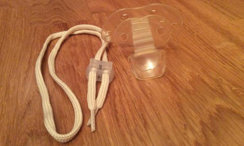 Устройство Экстра-Лор Устройство Экстра-Лор