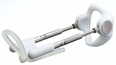 Устройство для выпрямления полового члена Устройство для выпрямления полового члена