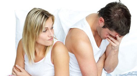 Увеличение размеров придатка яичка Увеличение размеров придатка яичка