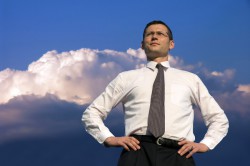 Уверенность в себе Уверенность в себе