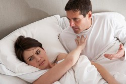 Венерические заболевания Венерические заболевания