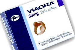 Таблетки Таблетки