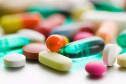 Витамины для повышения тестостерона Витамины для повышения тестостерона