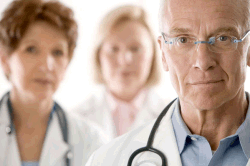 Визит к врачу Визит к врачу