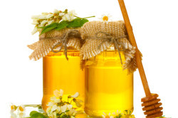 Мед для повышения потенции Мед для повышения потенции