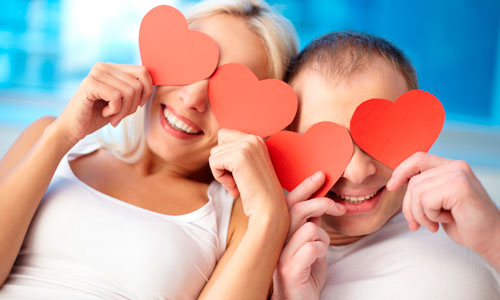 Влияние продуктов питания на эрекцию Влияние продуктов питания на эрекцию