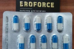 Внешний вид капсул Внешний вид капсул