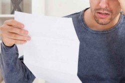 Внимательное изучение инструкции Внимательное изучение инструкции