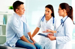 Лечение воспаления мочеполовой системы Лечение воспаления мочеполовой системы