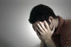 Воспаление придатка яичка Воспаление придатка яичка