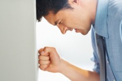 Воспаление придатка яичка Воспаление придатка яичка