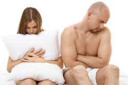 Простатит Простатит