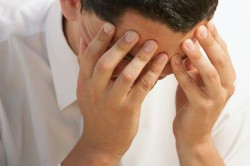 Воспалительный процесс Воспалительный процесс