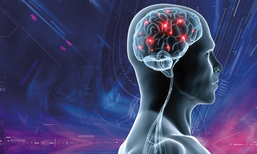 Восстановление нервной системы Восстановление нервной системы