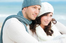 Отношения с близкими Отношения с близкими