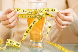 Вред для организма Вред для организма