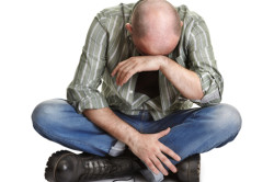 Заболевания крайней плоти Заболевания крайней плоти